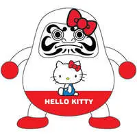Figure - Sanrio / Hello Kitty
