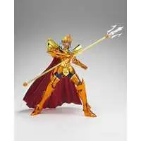 Figure - Saint Seiya