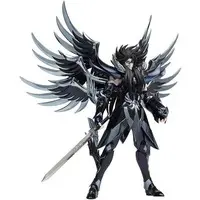 Figure - Saint Seiya