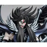 Figure - Saint Seiya