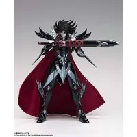 Figure - Saint Seiya