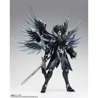 Figure - Saint Seiya