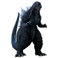 Figure - Godzilla series