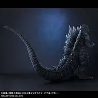 Figure - Godzilla series