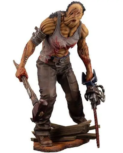 Figure - Dead by Daylight