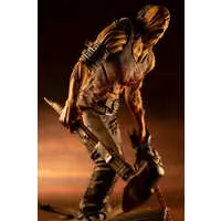 Figure - Dead by Daylight