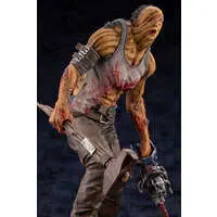 Figure - Dead by Daylight