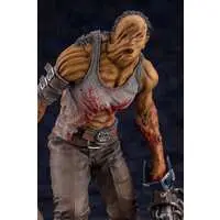 Figure - Dead by Daylight