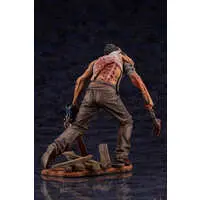 Figure - Dead by Daylight