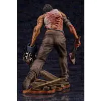 Figure - Dead by Daylight