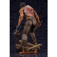 Figure - Dead by Daylight