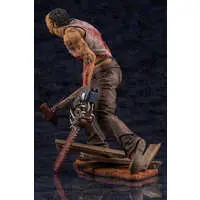 Figure - Dead by Daylight