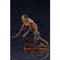 Figure - Dead by Daylight