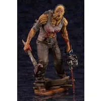 Figure - Dead by Daylight