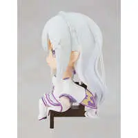 Nendoroid Swacchao! - Nendoroid - Re:Zero / Emilia