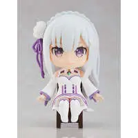 Nendoroid Swacchao! - Nendoroid - Re:Zero / Emilia