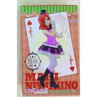 Prize Figure - Figure - Love Live! / Nishikino Maki