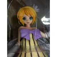 SPM Figure - VOCALOID / Kagamine Rin