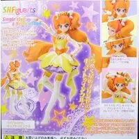 S.H.Figuarts - Pretty Cure series