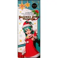 SPM Figure - VOCALOID / Hatsune Miku