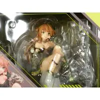 Figure - Girls' Frontline / Am RFB