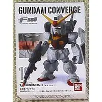 Figure - Gundam series