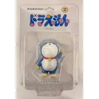 Figure - Doraemon