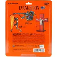 Figure - Neon Genesis Evangelion