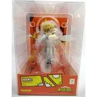 POP UP PARADE - Boku no Hero Academia (My Hero Academia) / Bakugou Katsuki