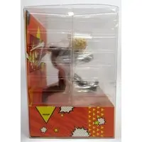 POP UP PARADE - Boku no Hero Academia (My Hero Academia) / Bakugou Katsuki