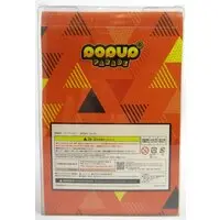 POP UP PARADE - Boku no Hero Academia (My Hero Academia) / Bakugou Katsuki