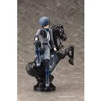 ARTFX J - Kuroshitsuji (Black Butler) / Ciel Phantomhive