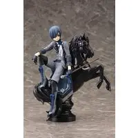 ARTFX J - Kuroshitsuji (Black Butler) / Ciel Phantomhive