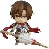 Nendoroid - The King's Avatar