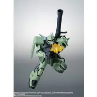 Figure - Gundam series