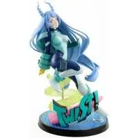 Figure - Boku no Hero Academia (My Hero Academia) / Hado Nejire