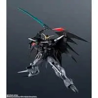 Figure - Mobile Suit Gundam Wing