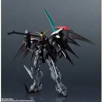 Figure - Mobile Suit Gundam Wing