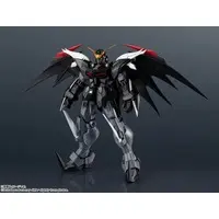 Figure - Mobile Suit Gundam Wing