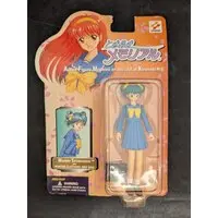 Figure - Tokimeki Memorial