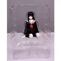 Figure - Jigoku Shoujo (Hell Girl)