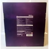 BINDing - Binding Creator's Opinion - Aina - Bunny Costume Figure