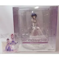 Figure - With Bonus - Saekano / Hyoudou Michiru