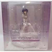 Figure - With Bonus - Saekano / Hyoudou Michiru