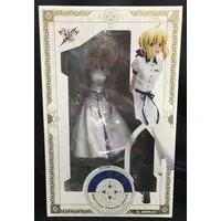 Figure - Fate/stay night / Artoria Pendragon (Saber)