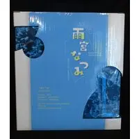 Figure - Amemiya Natsumi - Kekemotsu