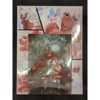 Figure - Tonari no Ie no Anette-san