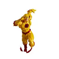 Revoltech - The Flash