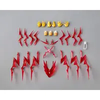 Revoltech - The Flash