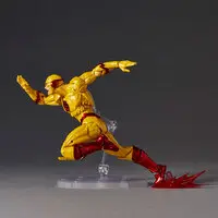 Revoltech - The Flash